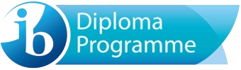 Diploma Programme (DP) for ages 16-19