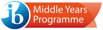 Middle Years Programme (MYP) for ages 11-16