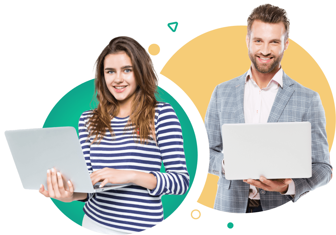 Online Tutors India IG Board IB Board