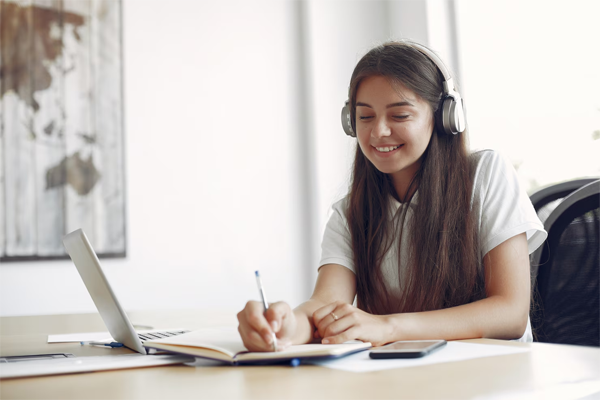 IB DP Tutors Online for HL and SL Subjects