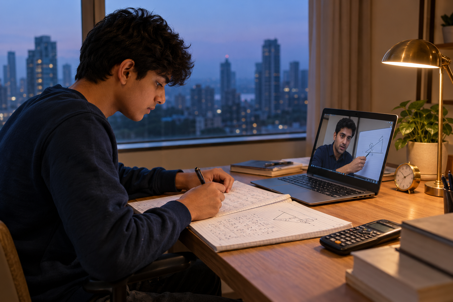 JEE tutors online - shikshatutorials.in