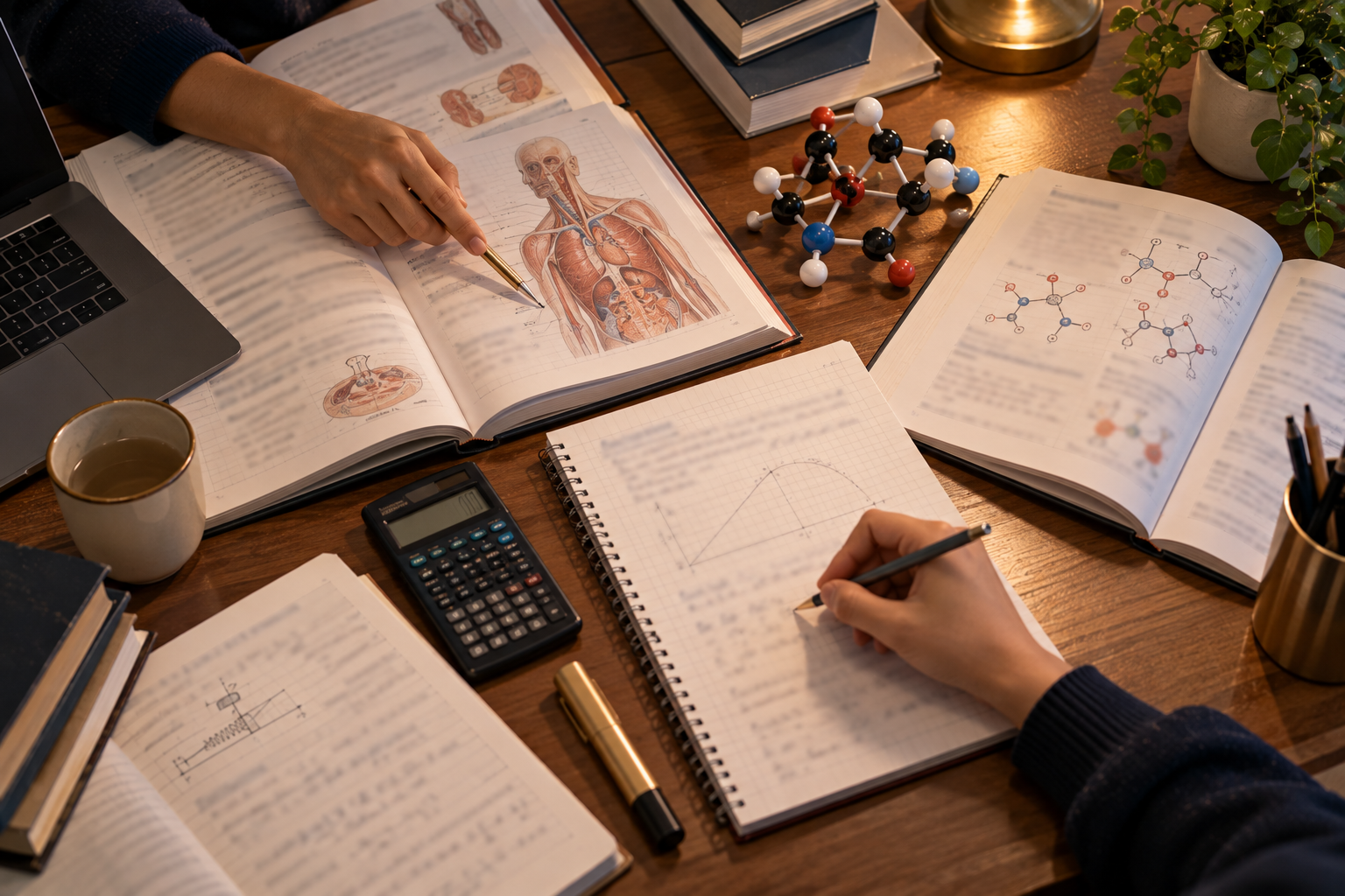 NEET Tutors- bio-chemistry-physics