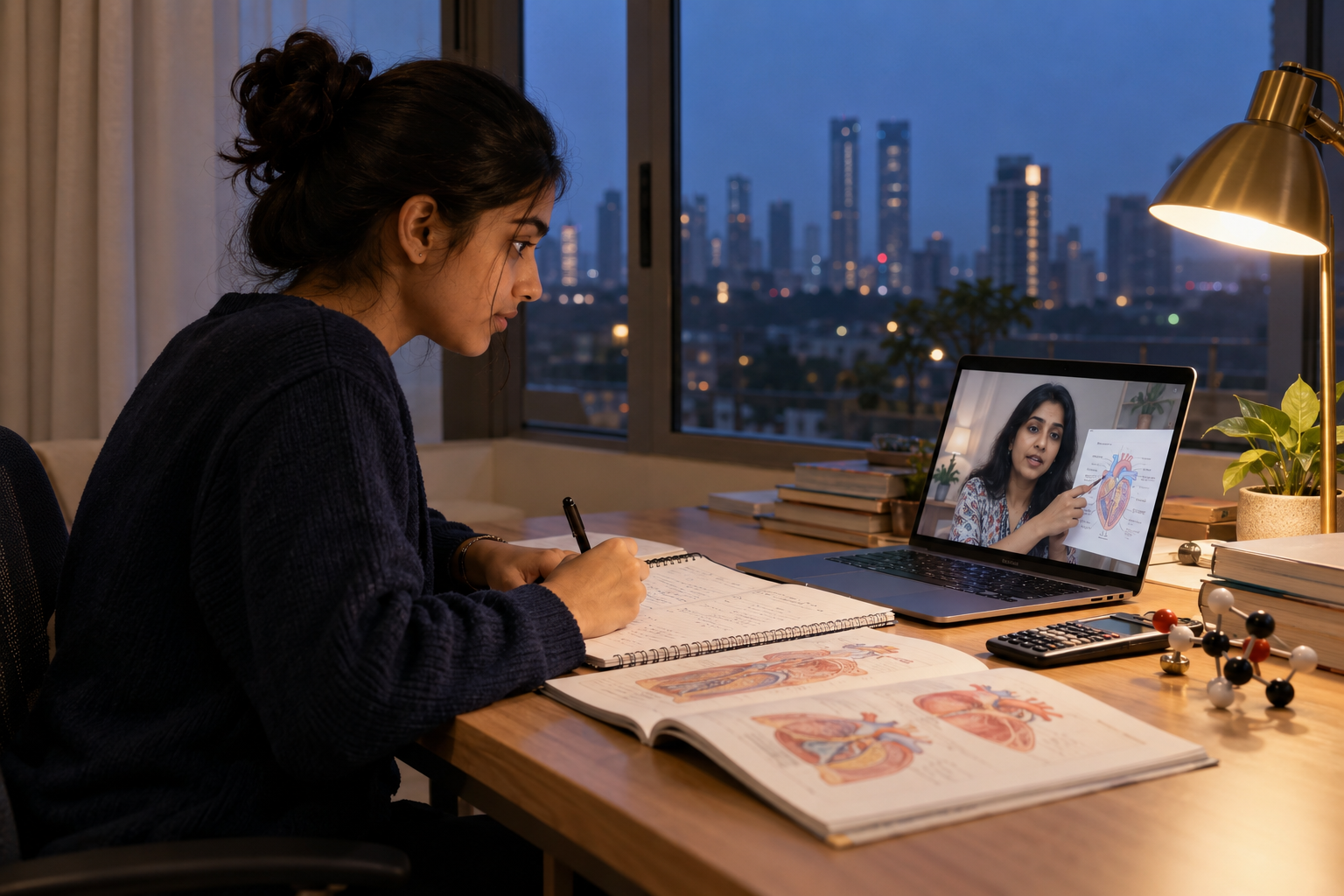 NEET-tutors online-shikshatutorials.in