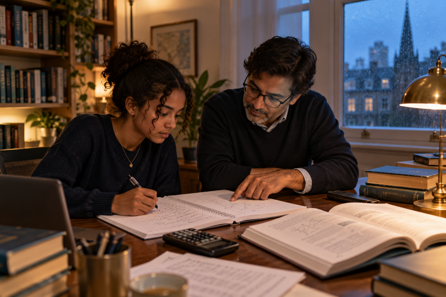 Online Tutors IGCSE A Levels ShikshaTutorials.in