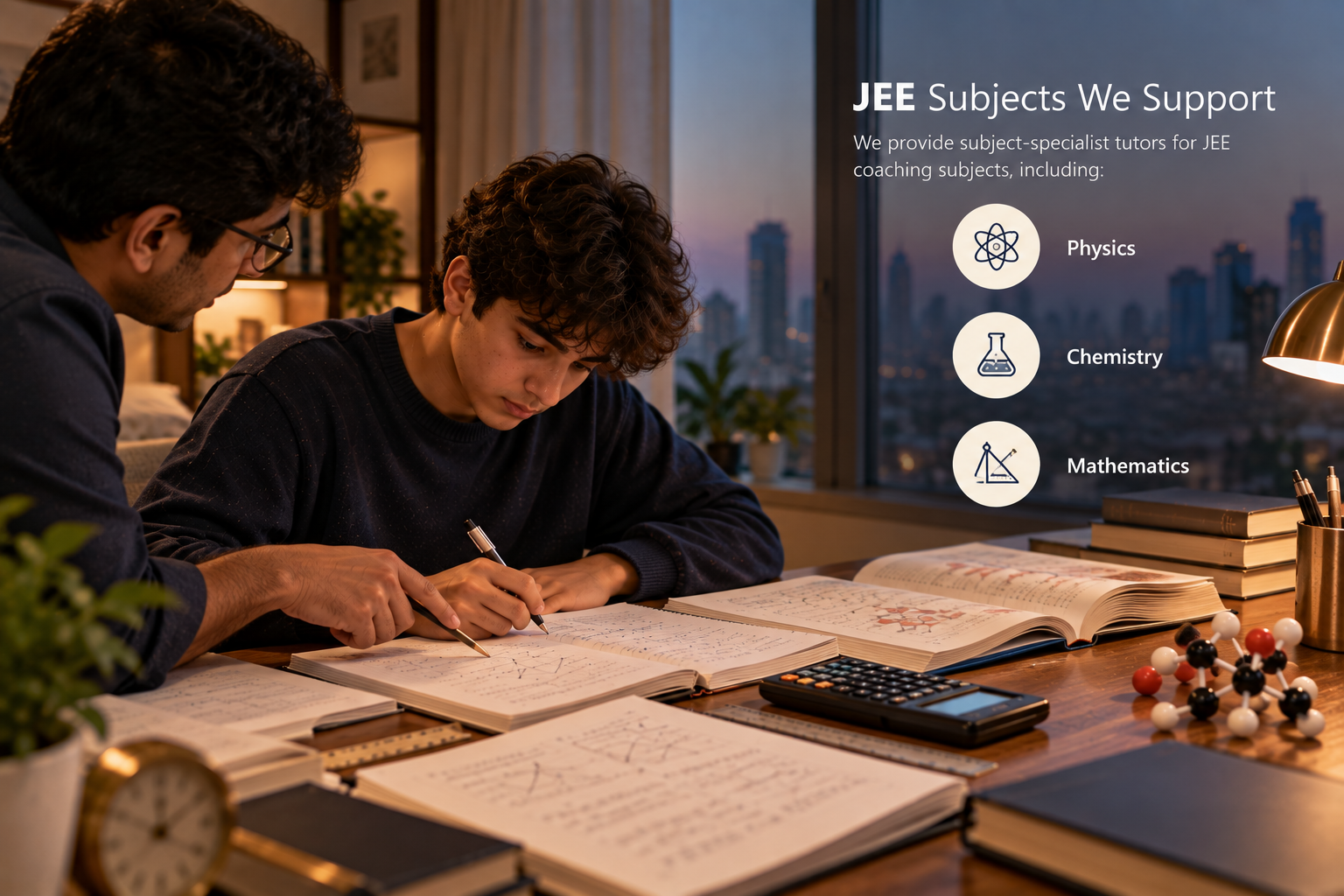 subject-specialist tutors for JEE - subjects including - Physics - Chemistry - Mathematics.png